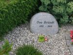Ove Brandt.JPG